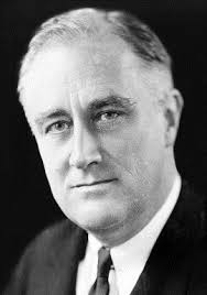 The President's Message: A Symposium