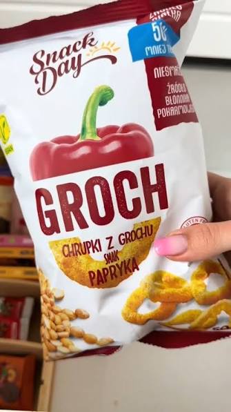 Jak Wam się podoba nowe rozmieszczenie? | Wierzbicka.kingaaa | Facebook