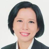 100+ "Julie Ong" profiles