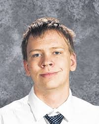 Lehman Catholic announces 2021 prom court