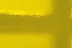 Orange Peel Effect Advice On Paint Defects Glasurit