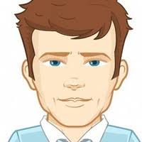 40+ "Dexter Martinez" profiles