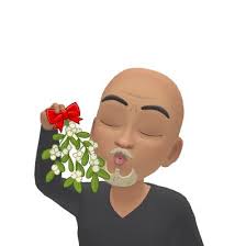 Gregory Generet (@ggeneret) • Threads, Say more