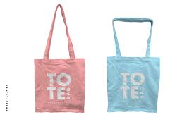 Download Free Download Mockup Tote Bag Psd Yellowimages Mockups