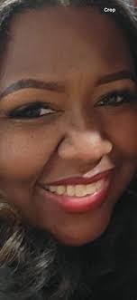 Hi all! I just wanted to introduce myself, my name is Michelle I am 57 and  widowed of five years . Trying to find my place in this world without my  soul