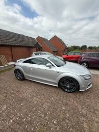 Image result for Ice Silver 2010 TT