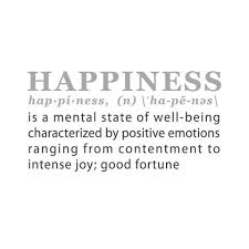 Pin By Marga Diaz Madronero Rodriguez On Palabras Definition Quotes Happy Quotes Smile Happy Quotes