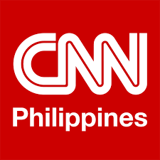 Cnn philippines (abbreviated cnn ph) is a commercial broadcast cable and satellite television cnn philippines' local programming is produced from the upper ground floor of the worldwide. Cnn Philippines Wikipedia