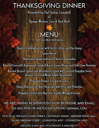 Maybe you would like to learn more about one of these? Django Western Taco Home Covington Kentucky Menu Prices Restaurant Reviews Facebook