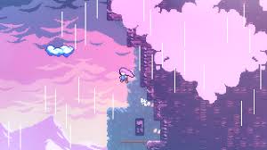 Whether in the form of a fizzy drink or flavored lozenges, cold and flu preventative supplements almost always highlight vitamin c as one of their key ingredients. The Best Platform Games On Pc Pcgamesn
