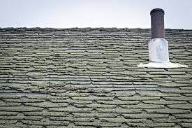 Norristown is a suburb of philadelphia with a population of 34,490. Norristown Pa Roof Repair Carranza Roofing Remodeling