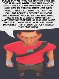 Random things that pop up for ads when my kids are right behind me :  rshittymobilegameads