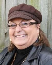 Mary Thibodeaux Obituary (1958