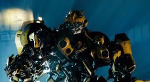 This yellow autobot is described as a as you may recall from the first transformers, bumblebee was originally a classic 1977 camaro before using his advanced technology to transform into a 2006. Bumblebee Movie Transformers Wiki