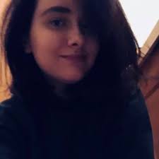 Emily Piper (@originalname28)