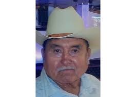 PONCIANO LUERA Obituary (2015)