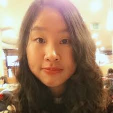 edith ong (@ongedith)