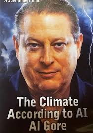 GOOD NEWS about Climate!