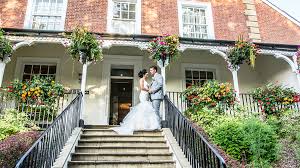 Our bridal experts are here to help you find your dream dress. Brandshatch Place Hotel Spa Kent Hotel Brochures