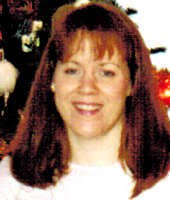 Karen Gregg Obituary (2010)