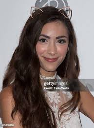 334 Cassie Diamond Stock Photos, High-Res Pictures, and Images