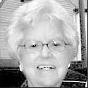 Search Mary Holbrook Obituaries and Funeral Services