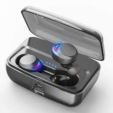 完全ワイヤレスイヤホン wewow touchtwo c3 レビュー いろいろコスパは良さそうだが 音質 通信品質 装着感は基本的に劣化版hihiccup hi tws 小編成のjazz向き とはい ランニング イヤホン ノイズキャンセリング ワイヤレスイヤホン