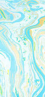 Watercolor Wallpaper For Iphone X Iphonex Wallpaper Watercolor Wallpaper Iphone Wallpaper Iphone Wallpaper Vintage