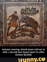 Pin On Funny Seasons Memes