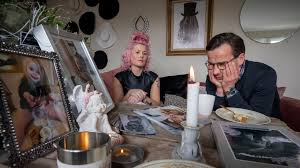Det var i januari som den lilla treåriga flickan hittades död hemma hos sina biologiska föräldrar i norrköping. Socialministern Efter Fallet Med Lilla Hjartat Lagen Maste Andras Dn Se