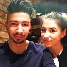 Ryan Odell (@RyanOdell16)