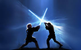 Download 1280x1024 wallpaper images silent hill 2 wallpaper star wars animated wallpaper. Star Wars Screensaver Free Posted By Samantha Sellers