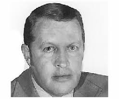 THOMAS CARRIG Obituary (2008)