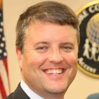 Kenny Nicely Email & Phone Number