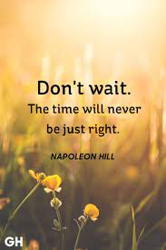 Need A Boost These Genius Inspirational Quotes Work Wonders Time Quotes Short Inspirational Quotes Amazing Quotes