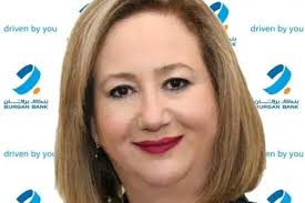 Burgan Bank appoints Group Head of Corporate Communications