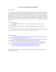 Completed notes growth and decay word problems 01 solutions 6.4 exponential growth and decay worksheet. Https Www Browardschools Com Cms Lib Fl01803656 Centricity Domain 216 Ap 20calc 20ab 20summer 20assignment Pdf