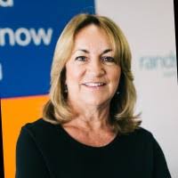 Anne Jarrell Email & Phone Number