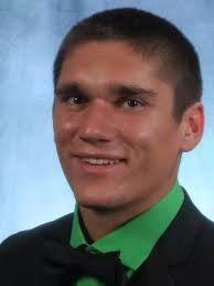 2014 Football Roster