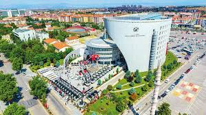 Son dakika malatya gelişmeleri ve malatya hava durumu bilgileri. Malatya Tarihinde En Koklu Degisim