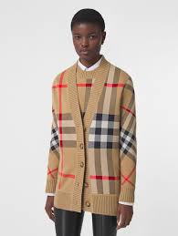 Free shipping on orders $89+. Women S Designer Knitwear Sweaters Cardigans Burberry Official