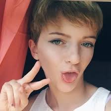 peyton hines (pemhines)