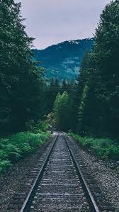 Wallpaper Iphone Nature Nature Photography Landscape Wallpaper Landscape Photography