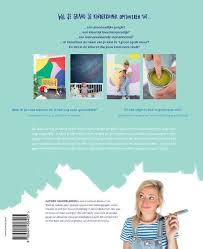 Katrien van der linden is on facebook. Wonderwalls Katrien Vanderlinden 9789401456425 Boek Bookspot Be