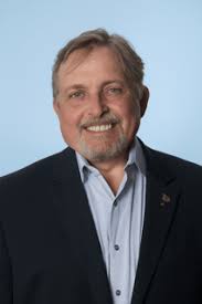 Frank Cook Named General Manager of DoubleTree by Hilton Hotel New Orleans 