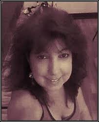 Obituary information for Theresa Ann Spero