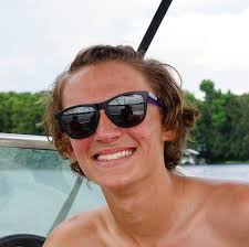 We're gearing up for summer 2020 and want to hand over the spotlight to a  few of our returning staff members. • First up, our newly promoted Head of  the Riflery Department,