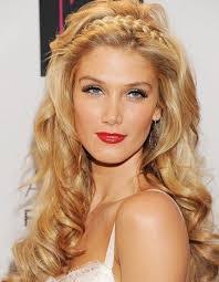 Sandra Perl's Instagram, Twitter & Facebook