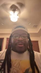 Whatever Happened to Eddie Lacy