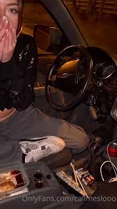 Online Xxx Video 7 Call Me Slo | @callmeslooo -  -2022-12-19-475942742-03-19-Oups-The-Sushi-Amateur-70k-On-Insta-Thanks-You  - [Onlyfans] (UltraHD 2K 1920p), Snail Crush Fetish On Fetish - XFantazy.com